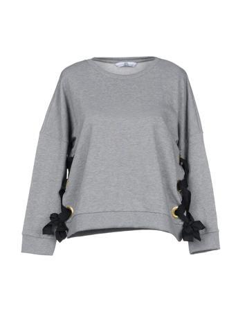 Толстовка SH by SILVIAN HEACH