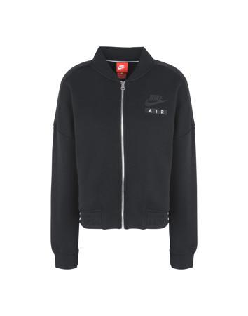 Толстовка NIKE