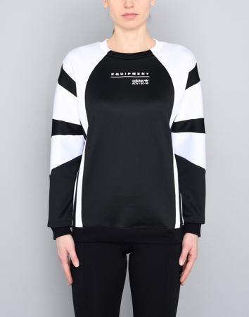 Толстовка ADIDAS ORIGINALS