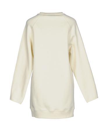 Толстовка ACNE STUDIOS