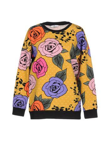 Толстовка SH by SILVIAN HEACH