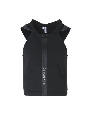 Толстовка CALVIN KLEIN Толстовка CALVIN KLEIN