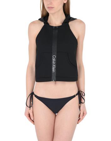 Толстовка CALVIN KLEIN Толстовка CALVIN KLEIN