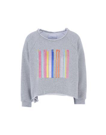 Толстовка GAëLLE Paris