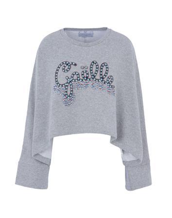 Толстовка GAëLLE Paris