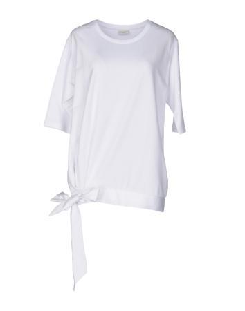 Толстовка DRIES VAN NOTEN