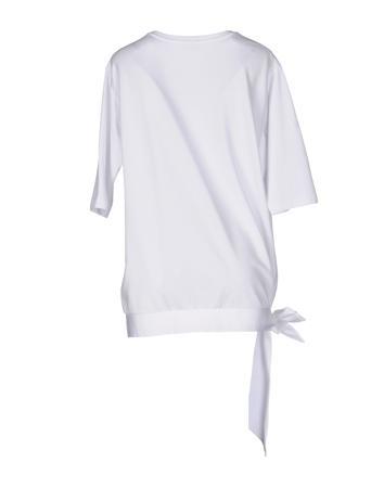 Толстовка DRIES VAN NOTEN