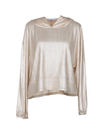 Толстовка SH by SILVIAN HEACH