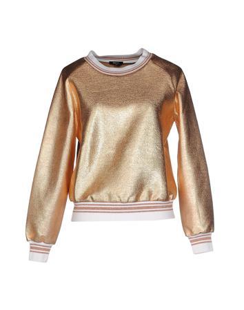 Толстовка RAOUL