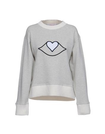 Толстовка SEE BY CHLOÉ