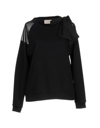 Толстовка KAOS JEANS