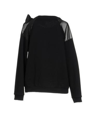 Толстовка KAOS JEANS