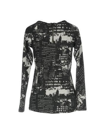 Толстовка MAISON SCOTCH