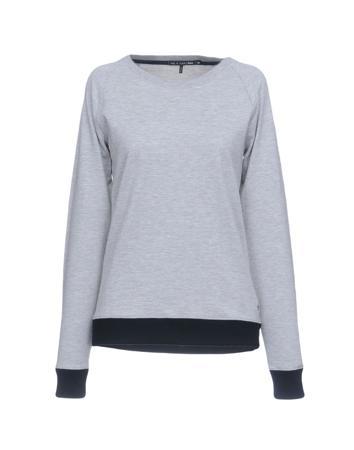 Толстовка RAG & BONE/JEAN