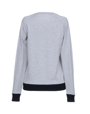 Толстовка RAG & BONE/JEAN