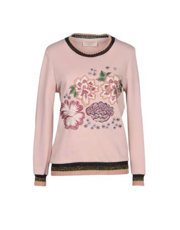 Толстовка KAOS JEANS