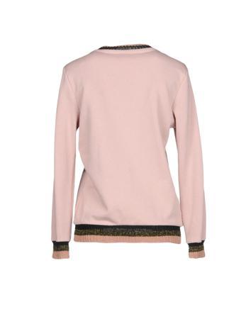 Толстовка KAOS JEANS