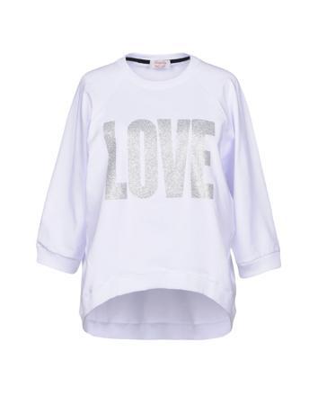 Толстовка TWENTY EASY by KAOS