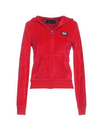 Толстовка PHILIPP PLEIN