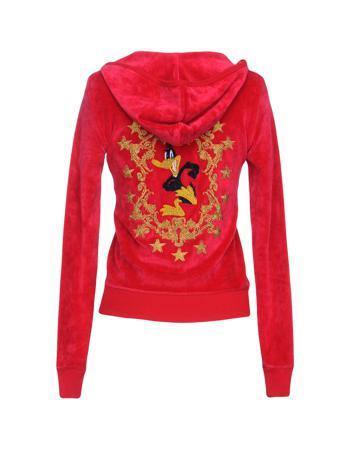 Толстовка PHILIPP PLEIN