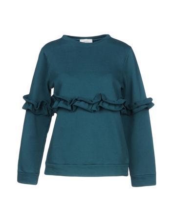 Толстовка VICOLO