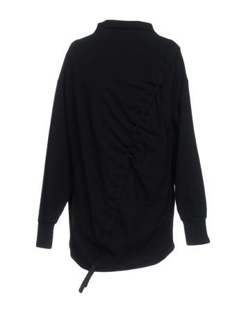 Толстовка FEDERICA TOSI