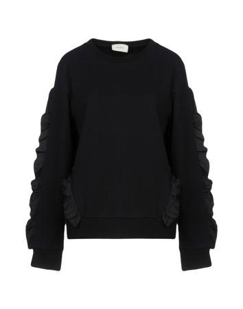 Толстовка VICOLO