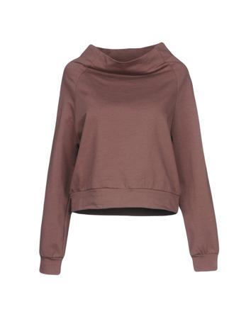 Толстовка PDR PHISIQUE DU ROLE