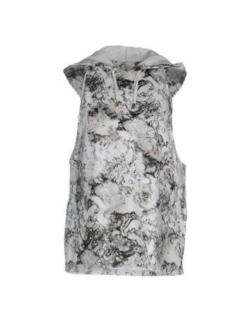 Толстовка VARLEY