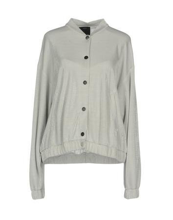 Толстовка PINKO