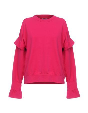 Толстовка TWENTY EASY by KAOS