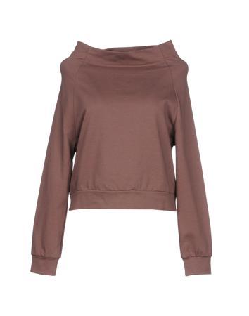 Толстовка PDR PHISIQUE DU ROLE