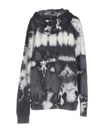 Толстовка RODARTE