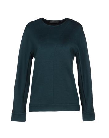 Толстовка CEDRIC CHARLIER