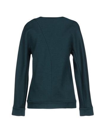 Толстовка CEDRIC CHARLIER