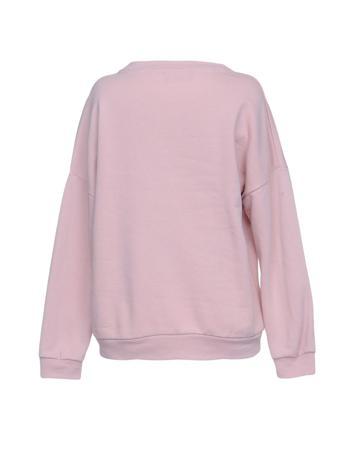 Толстовка KAOS JEANS