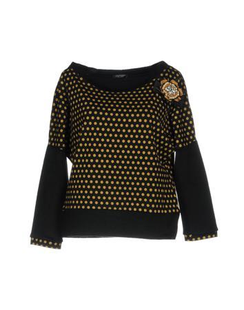 Толстовка CRISTINAEFFE