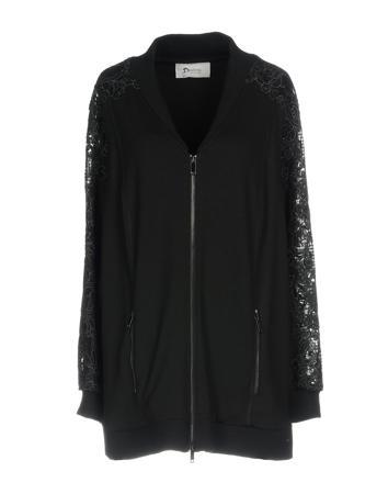 Толстовка SEVERI DARLING