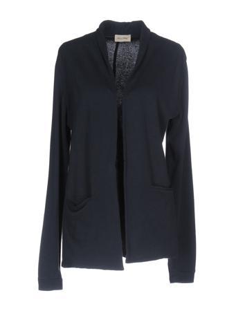 Толстовка AMERICAN VINTAGE