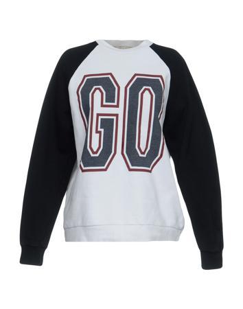 Толстовка ÊTRE CÉCILE