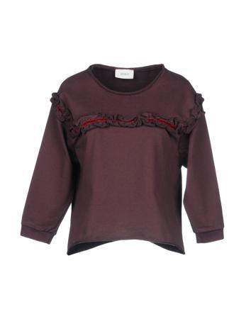 Толстовка VICOLO