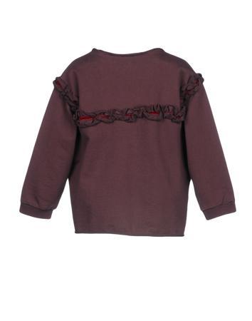 Толстовка VICOLO