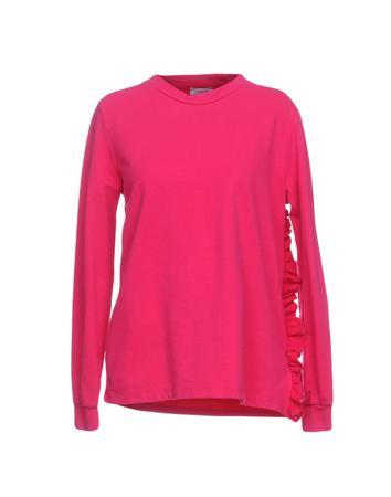 Толстовка TWENTY EASY by KAOS