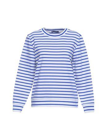 Толстовка PETIT BATEAU