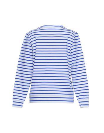 Толстовка PETIT BATEAU