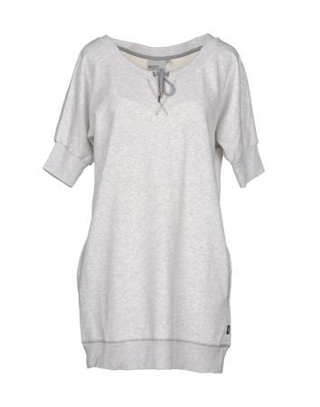 Толстовка WESC Толстовка WESC