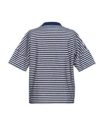 Толстовка MAISON KITSUNÉ