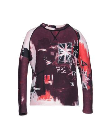 Толстовка AQUILANO-RIMONDI