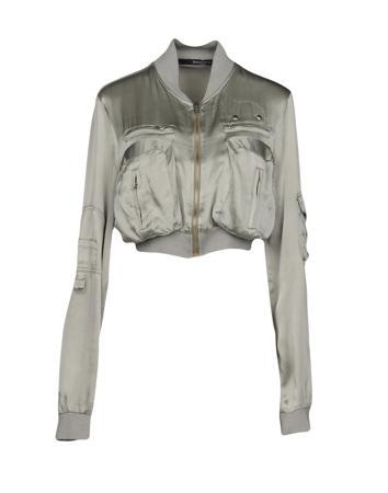 Толстовка ANNARITA N.