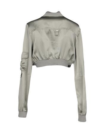 Толстовка ANNARITA N.